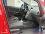 Opel Corsa 1.2-16V Business * Airco * Semi-Automaat * Cruise control *