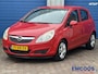 Opel Corsa 1.2-16V Business * Airco * Semi-Automaat * Cruise control *