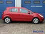 Opel Corsa 1.2-16V Business * Airco * Semi-Automaat * Cruise control *