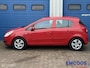 Opel Corsa 1.2-16V Business * Airco * Semi-Automaat * Cruise control *
