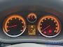 Opel Corsa 1.2-16V Business * Airco * Semi-Automaat * Cruise control *