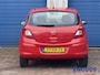 Opel Corsa 1.2-16V Business * Airco * Semi-Automaat * Cruise control *