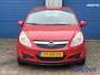 Opel Corsa 1.2-16V Business * Airco * Semi-Automaat * Cruise control *