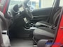 Opel Corsa 1.2-16V Business * Airco * Semi-Automaat * Cruise control *