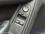 Citroën C4 Picasso 1.6 VTi Séduction 5p. * Airco * Cruise control * Elekt Ramen *