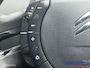 Citroën C4 Picasso 1.6 VTi Séduction 5p. * Airco * Cruise control * Elekt Ramen *