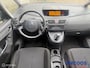 Citroën C4 Picasso 1.6 VTi Séduction 5p. * Airco * Cruise control * Elekt Ramen *