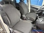 Citroën C4 Picasso 1.6 VTi Séduction 5p. * Airco * Cruise control * Elekt Ramen *