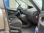 Citroën C4 Picasso 1.6 VTi Séduction 5p. * Airco * Cruise control * Elekt Ramen *
