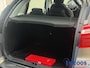 Citroën C4 Picasso 1.6 VTi Séduction 5p. * Airco * Cruise control * Elekt Ramen *
