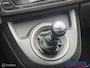 Citroën C4 Picasso 1.6 VTi Séduction 5p. * Airco * Cruise control * Elekt Ramen *