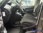 Citroën C4 Picasso 1.6 VTi Séduction 5p. * Airco * Cruise control * Elekt Ramen *