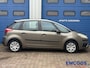Citroën C4 Picasso 1.6 VTi Séduction 5p. * Airco * Cruise control * Elekt Ramen *