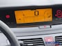 Citroën C4 Picasso 1.6 VTi Séduction 5p. * Airco * Cruise control * Elekt Ramen *