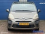 Citroën C4 Picasso 1.6 VTi Séduction 5p. * Airco * Cruise control * Elekt Ramen *