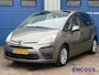 Citroën C4 Picasso 1.6 VTi Séduction 5p. * Airco * Cruise control * Elekt Ramen *