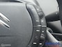 Citroën C4 Picasso 1.6 VTi Séduction 5p. * Airco * Cruise control * Elekt Ramen *