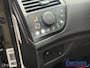Citroën C4 Picasso 1.6 VTi Séduction 5p. * Airco * Cruise control * Elekt Ramen *