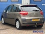 Citroën C4 Picasso 1.6 VTi Séduction 5p. * Airco * Cruise control * Elekt Ramen *