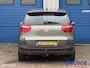 Citroën C4 Picasso 1.6 VTi Séduction 5p. * Airco * Cruise control * Elekt Ramen *