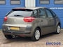 Citroën C4 Picasso 1.6 VTi Séduction 5p. * Airco * Cruise control * Elekt Ramen *