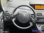 Citroën C4 Picasso 1.6 VTi Séduction 5p. * Airco * Cruise control * Elekt Ramen *