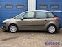 Citroën C4 Picasso 1.6 VTi Séduction 5p. * Airco * Cruise control * Elekt Ramen *