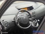 Citroën C4 Picasso 1.6 VTi Séduction 5p. * Airco * Cruise control * Elekt Ramen *