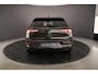 Volkswagen Golf Life Edition 1.5 TSI eHybrid 204pk DSG Automaat Adaptive cruise control, Achteruitrijcamera, Stuurwiel verwarmd, LED koplampen, Parkeersensoren, Stoelverwarming