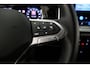 Volkswagen Golf Life Edition 1.5 TSI eHybrid 204pk DSG Automaat Adaptive cruise control, Achteruitrijcamera, Stuurwiel verwarmd, LED koplampen, Parkeersensoren, Stoelverwarming