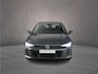 Volkswagen Golf Life Edition 1.5 TSI eHybrid 204pk DSG Automaat Adaptive cruise control, Achteruitrijcamera, Stuurwiel verwarmd, LED koplampen, Parkeersensoren, Stoelverwarming