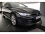 Volkswagen Golf Life Edition 1.5 TSI eHybrid 204pk DSG Automaat Adaptive cruise control, Achteruitrijcamera, Stuurwiel verwarmd, LED koplampen, Parkeersensoren, Stoelverwarming