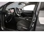 Volkswagen Golf Life Edition 1.5 TSI eHybrid 204pk DSG Automaat Adaptive cruise control, Achteruitrijcamera, Stuurwiel verwarmd, LED koplampen, Parkeersensoren, Stoelverwarming