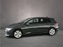 Volkswagen Golf Life Edition 1.5 TSI eHybrid 204pk DSG Automaat Adaptive cruise control, Achteruitrijcamera, Stuurwiel verwarmd, LED koplampen, Parkeersensoren, Stoelverwarming