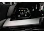 Volkswagen Golf Life Edition 1.5 TSI eHybrid 204pk DSG Automaat Adaptive cruise control, Achteruitrijcamera, Stuurwiel verwarmd, LED koplampen, Parkeersensoren, Stoelverwarming