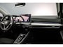 Volkswagen Golf Life Edition 1.5 TSI eHybrid 204pk DSG Automaat Adaptive cruise control, Achteruitrijcamera, Stuurwiel verwarmd, LED koplampen, Parkeersensoren, Stoelverwarming