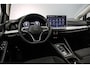 Volkswagen Golf Life Edition 1.5 TSI eHybrid 204pk DSG Automaat Adaptive cruise control, Achteruitrijcamera, Stuurwiel verwarmd, LED koplampen, Parkeersensoren, Stoelverwarming