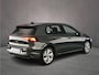Volkswagen Golf Life Edition 1.5 TSI eHybrid 204pk DSG Automaat Adaptive cruise control, Achteruitrijcamera, Stuurwiel verwarmd, LED koplampen, Parkeersensoren, Stoelverwarming