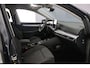 Volkswagen Golf Life Edition 1.5 TSI eHybrid 204pk DSG Automaat Adaptive cruise control, Achteruitrijcamera, Stuurwiel verwarmd, LED koplampen, Parkeersensoren, Stoelverwarming