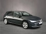 Volkswagen Golf Life Edition 1.5 TSI eHybrid 204pk DSG Automaat Adaptive cruise control, Achteruitrijcamera, Stuurwiel verwarmd, LED koplampen, Parkeersensoren, Stoelverwarming