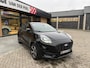 Ford Puma 1.0 EcoBoost Hybrid ST-Line