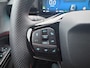 Ford Puma 1.0 EcoBoost Hybrid ST-Line