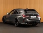 BMW M3 3-serie Touring xDrive Competition Carbon-H/K-LASER-MDRIVE