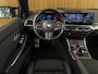 BMW M3 3-serie Touring xDrive Competition Carbon-H/K-LASER-MDRIVE