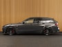 BMW M3 3-serie Touring xDrive Competition Carbon-H/K-LASER-MDRIVE