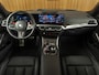 BMW M3 3-serie Touring xDrive Competition Carbon-H/K-LASER-MDRIVE