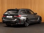 BMW M3 3-serie Touring xDrive Competition Carbon-H/K-LASER-MDRIVE