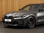 BMW M3 3-serie Touring xDrive Competition Carbon-H/K-LASER-MDRIVE