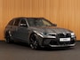 BMW M3 3-serie Touring xDrive Competition Carbon-H/K-LASER-MDRIVE