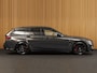 BMW M3 3-serie Touring xDrive Competition Carbon-H/K-LASER-MDRIVE